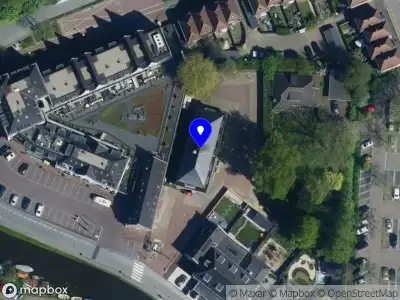 Stichting Administratiekantoor EMM Holding