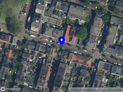 Nieuw bedrijf MatMar Services