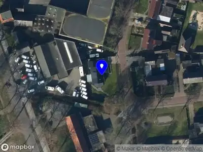 Veer-Krachtige Ouders VOF Klijndijk