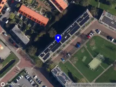 BJ Personal Training & Coaching