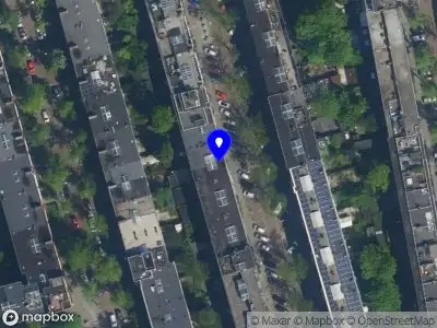 Nieuw bedrijf Loïs van Wijnen Media