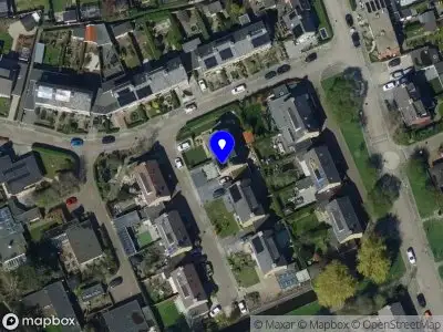 Out Of The Box Fotografie