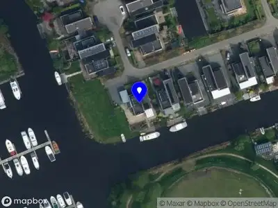 Gezinscoach Sietske Veenstra