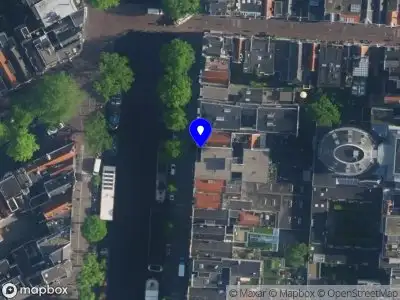 ERATO Amsterdam