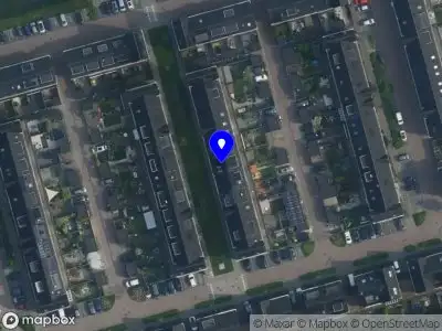 Azure Capital B.V. Weesp