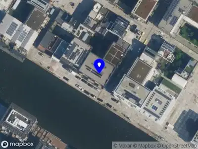 Nieuw bedrijf Paperclip B.V.