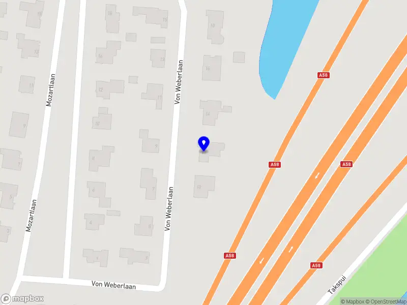 St.Regionale Voetbal Academy West-Brabant Roosendaal