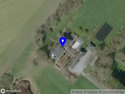 Nieuw bedrijf Irronico B.V.