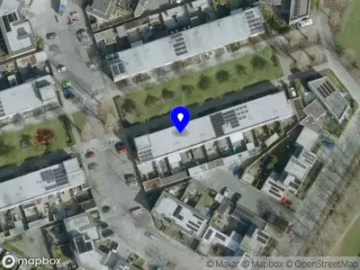 Mescher Holding B.V.