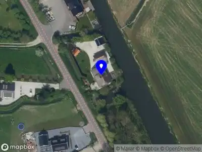 GQS Quality Services B.V.