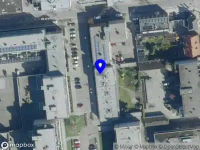 Nieuw bedrijf All in One eShopee