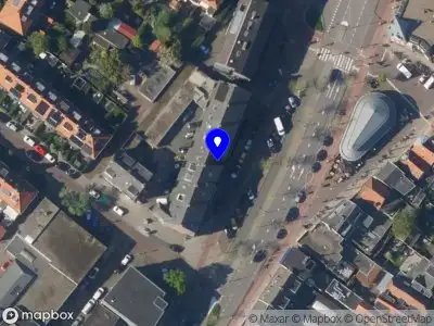 Stichting Health & Education Mondial Maluku