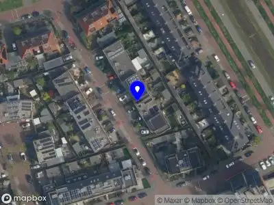 Nieuw bedrijf Temel textiel