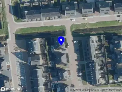 Hypotheek en Financieel Advies Van Grinsven - NBG Hypotheken