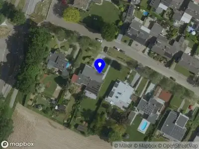 HAGA arts en medische adviseur