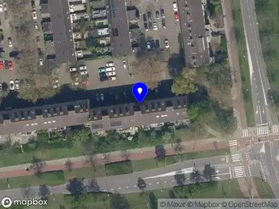 Nieuw bedrijf Dian van der Toorn