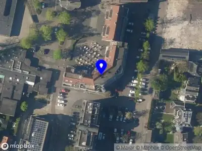 Restaurant Splendido