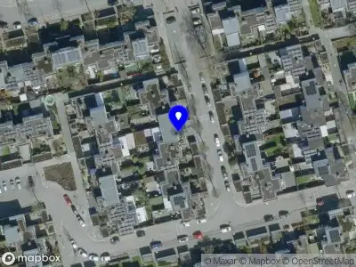 Manuela's Dienstverlening Eindhoven