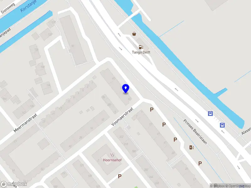 Full Moon Films Delft