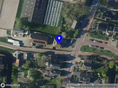 JMK movers Alkmaar