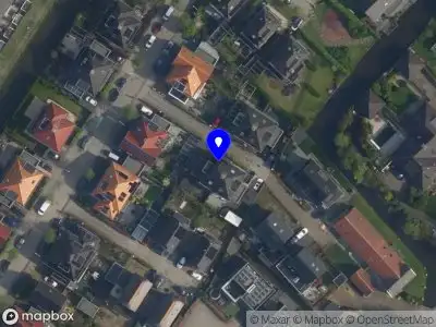 Schoolspullen24.nl Nootdorp