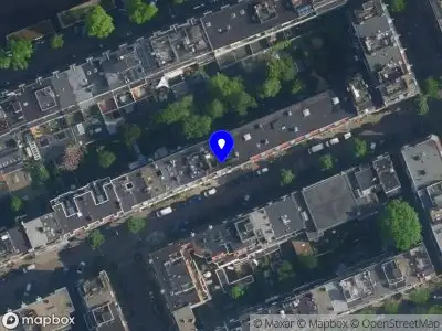 Nieuw bedrijf Daan Romijn