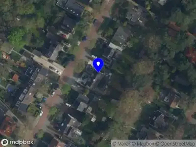 Y-City Flight Instructor Doorn