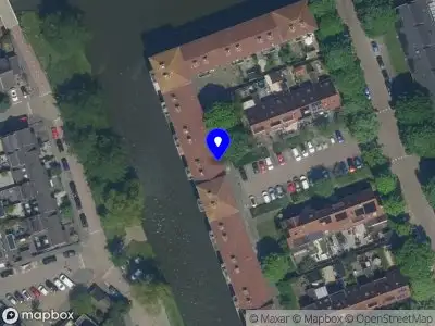 Nieuw bedrijf Rijschool Vitto