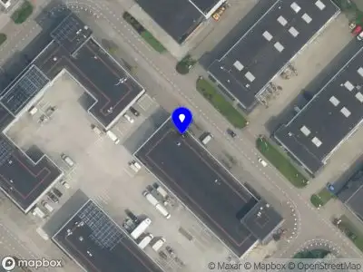 Nieuw bedrijf Dalmatica Detailing