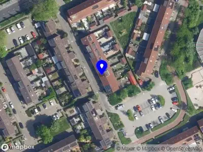 Nieuw bedrijf Olivera Management