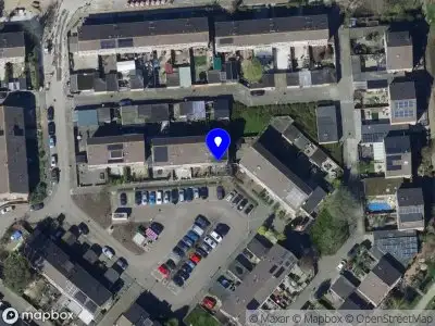 Favour-Links Spijkenisse