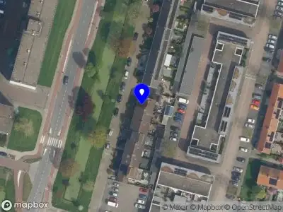 Nieuw bedrijf Nails by Nien