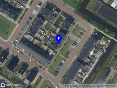 Nieuw bedrijf Liefdevol door Eline