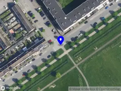 N.A.B. Service Almere