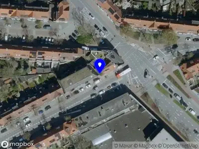 hindaco Eindhoven