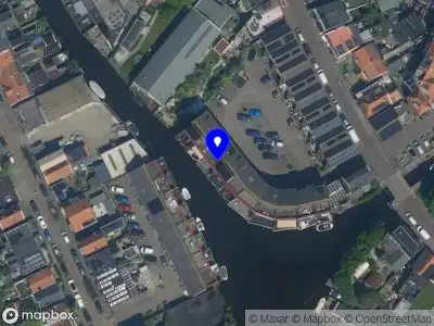 The Betterment Zaandam