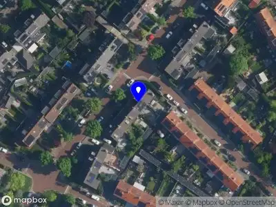 Nieuw bedrijf Horse Healing Company