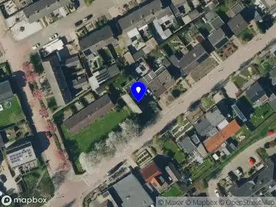 Nieuw bedrijf Printjes & Zo