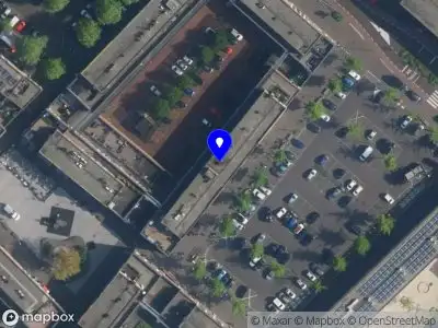 MB Financiële Dienstverlening