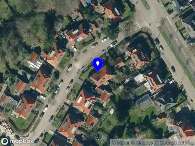 Nieuw bedrijf Étretat Capital Management