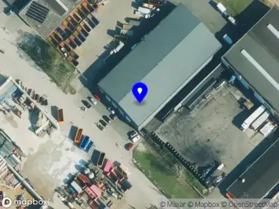 Daimond Star Trading