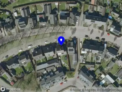 Nieuw bedrijf KaMa Webshop