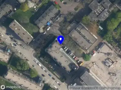 Hamama Dienstverlening