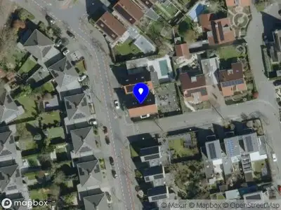 Nieuw bedrijf Injo Studios