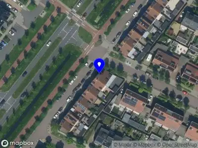 MvM Events Beverwijk