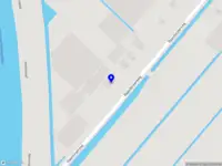 ABC Stalling Osdorp B.V.