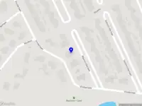 SvK Advies h.o.d.n. Z11made