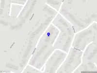 Stichting Assistentiehond-Gelderland