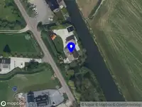 GQS Quality Services B.V.