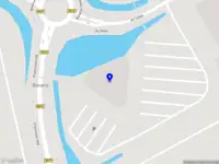 Swinkels Nederland B.V.